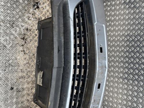 Used Front bumper OPEL ASTRA H GTC (A04) 1.9 CDTi (L08) (150 hp) 31719337