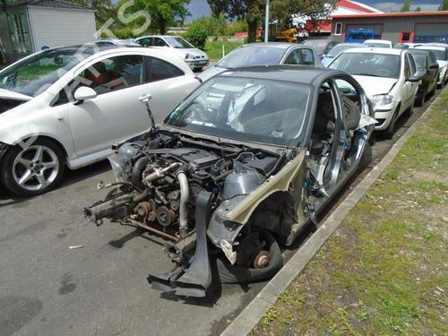 Steering pump BMW 3 (E46)  | BP21301964M99 