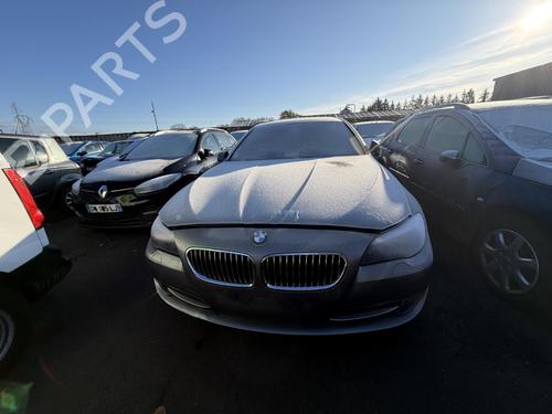 Alternator BMW 5 (F10) 525 d xDrive | BP30542331M7 - Image 12