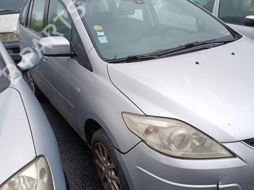 Right taillight MAZDA 5 (CR) 2.0 CD (CR19) | BP25406207C35  - Image 7