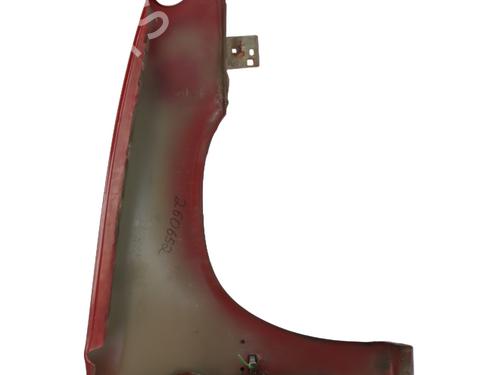 Used Left front fenders Left front fenders CITROËN SAXO (S0, S1) 1.1 X, SX (60 hp) 32724024 32724024