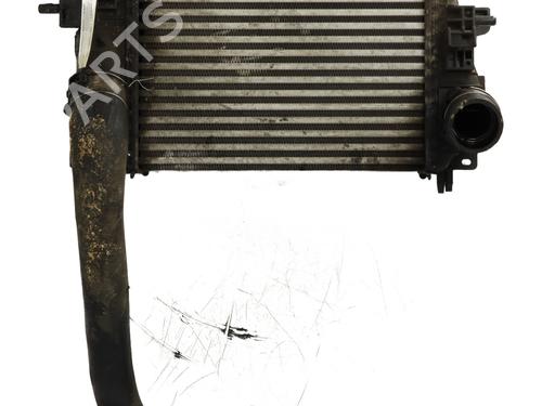 intercooler-opel-meriva-b-mpv-s10-2010-2011-2012-2013-2014-2015-2016-2017-33679148 main image