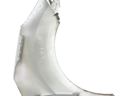 Used Left front fenders CITROËN C3 II (SC_) 1.0 VTi 68 (68 hp) 32176887