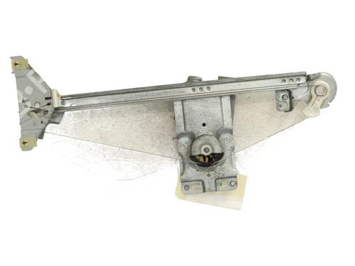 Used Right rear window motor Right rear window motor PEUGEOT 307 SW (3H) [2002-2009] 35824944 35824944