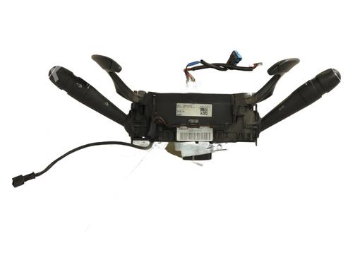 steering-column-stalk-peugeot-508-i-8d_-2010-2011-2012-2013-2014-2015-2016-2017-2018-35928156 main image