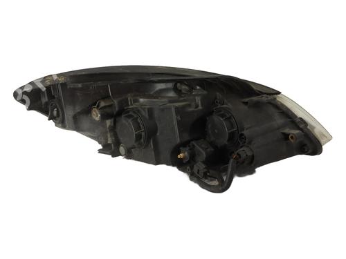 Left headlight KIA CEE'D Hatchback (ED) 1.6 CRDi 90 | BP36652553C28 - Image 5