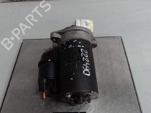 Starter VW POLO (6N2) 1.4 | BP21369691M8 