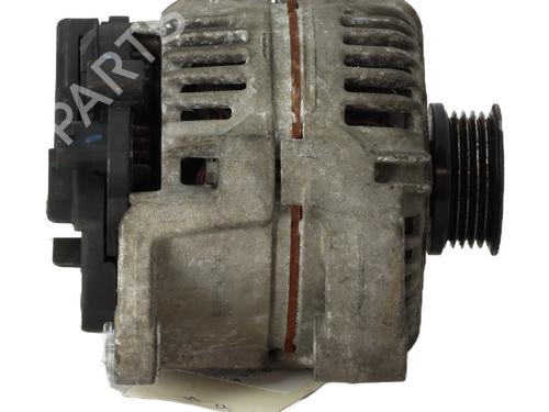 Generator OPEL MERIVA A MPV (X03) 1.4 16V Twinport (E75) | BP22361922M7