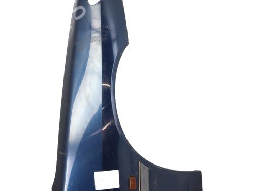 right-front-fenders-peugeot-306-hatchback-7a-7c-n3-n5-1993-1994-1995-1996-1997-1998-1999-2000-2001-2002-2003-30948081 main image