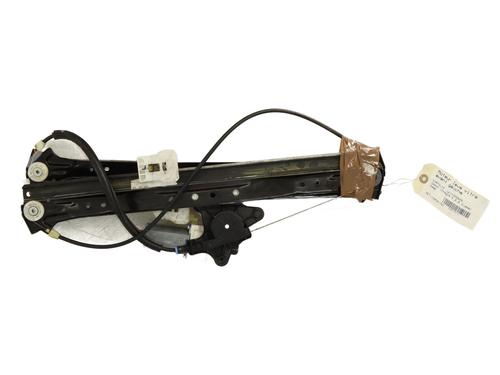 Used Left front window motor Left front window motor CHRYSLER GRAND VOYAGER V (RT) 2.8 CRD (163 hp) 32136026 32136026
