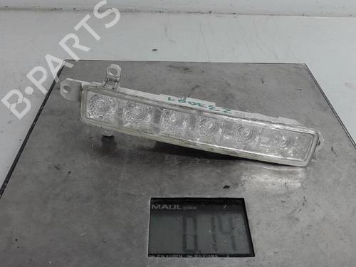 Used Left daytime light CITROËN C3 II (SC_) 1.6 HDi (92 hp) 30303749
