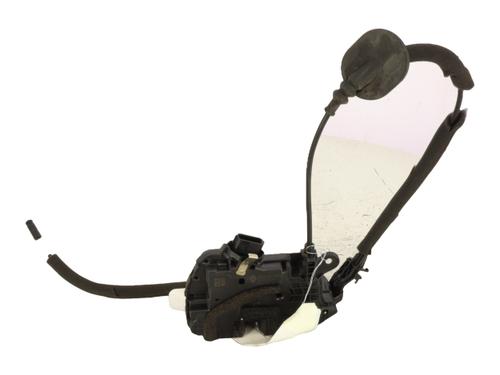 Used Front left lock Front left lock RENAULT CLIO V (B7_) 1.6 E-TECH 145 (B7MU) (143 hp) 40224025 40224025