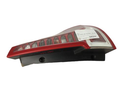 right-taillight-renault-scenic-iii-jz01_-2008-2009-2010-2011-2012-2013-2014-2015-2016-38780909 main image