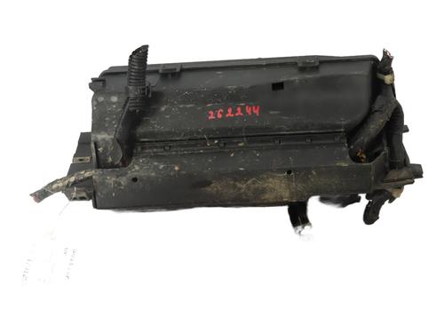Used Fuse box Fuse box 37188177 37188177