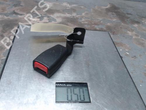 Used Seat buckle HYUNDAI COUPE II (GK) 2.0 GLS (143 hp) 21297128