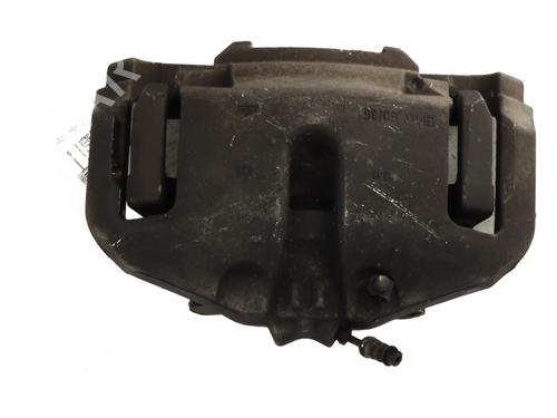 right-front-brake-caliper-bmw-5-f10-2009-2010-2011-2012-2013-2014-2015-2016-25157716 main image