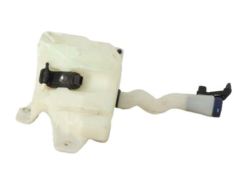Used Windscreen washer tank ALFA ROMEO MITO (955_) 1.6 JTDM (955AXC1B) (120 hp) 21303944