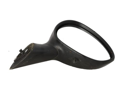 Right mirror FIAT 500 (312_) 1.2 (312AXA1A) | BP30147169C27 