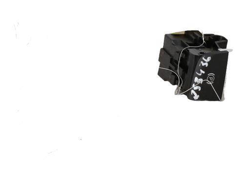 BP30709455I30 main image