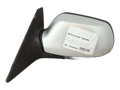 Retrovisor esquerdo MAZDA 6 Hatchback (GG) 2.0 (GGES) | BP32000291C26
