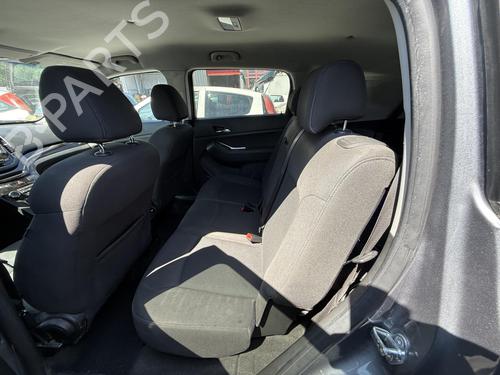 Starter CHEVROLET ORLANDO (J309) 2.0 D | BP27312864M8  - Image 14