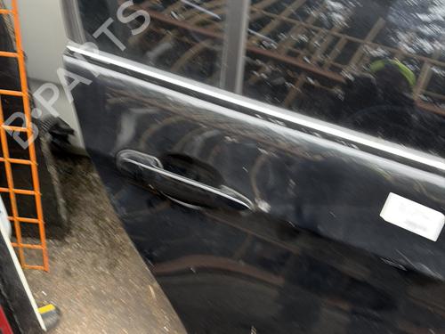 Right rear door BMW 3 (E90) 320 d | BP21305053C5
