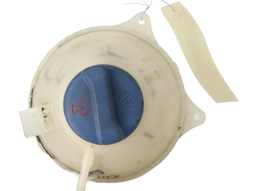 Used Expansion tank VW POLO III (6N1) 60 1.4 (60 hp) 27157244