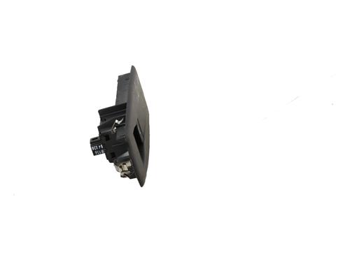 Right front window switch RENAULT MEGANE III Hatchback (BZ0/1_, B3_) 1.6 dCi (BZ00, BZ12, BZ13) | BP30545600I26 - Image 4