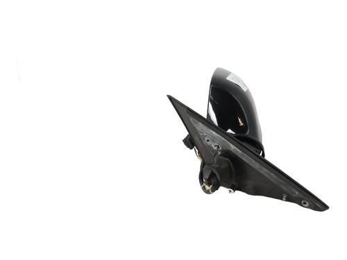 Left mirror AUDI A4 B8 (8K2) 2.0 TDI | BP26689736C26 