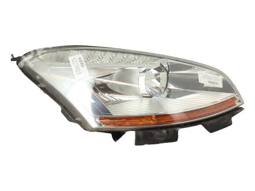 right-headlight-citroen-c4-picasso-i-mpv-ud_-2006-2007-2008-2009-2010-2011-2012-2013-2014-2015-30518111 main image