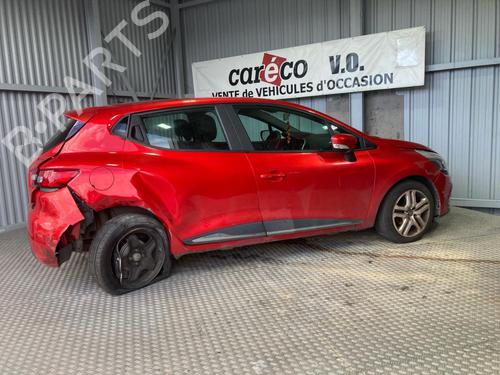 Engine RENAULT CLIO IV (BH_) 1.5 dCi 90 | BP36803667M1 - Image 21
