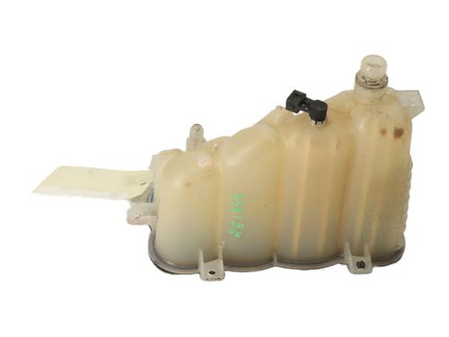 Used Expansion tank Expansion tank 36815880 36815880