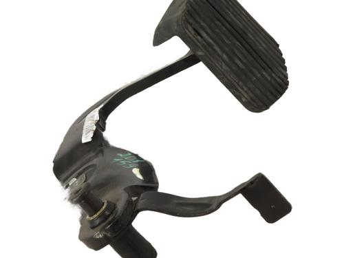 bremsepedal bremsepedal 21312915 21312915