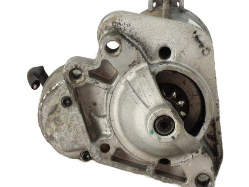 Used Starter RENAULT SCÉNIC III (JZ0/1_) 1.5 dCi (JZ02, JZ0R) (95 hp) 30574195