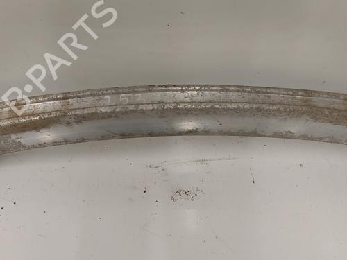 BP30821455C73 main image