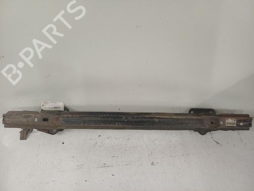 Køfangervange BMW 3 Touring (E91) 318 d (143 hp) 32160662