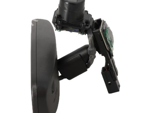 Specchietti retrovisore OPEL MOKKA / MOKKA X (J13) 1.6 CDTI (_76) | BP21298083I6