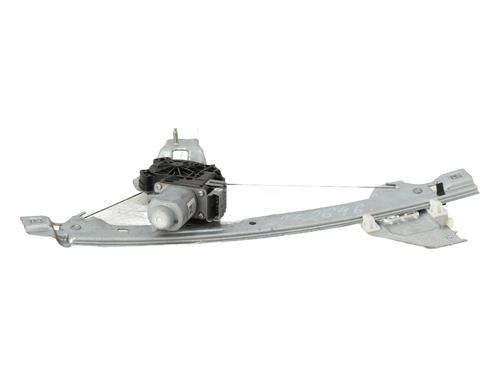Used Right rear window motor CITROËN C3 II (SC_) 1.6 HDi (92 hp) 28373031