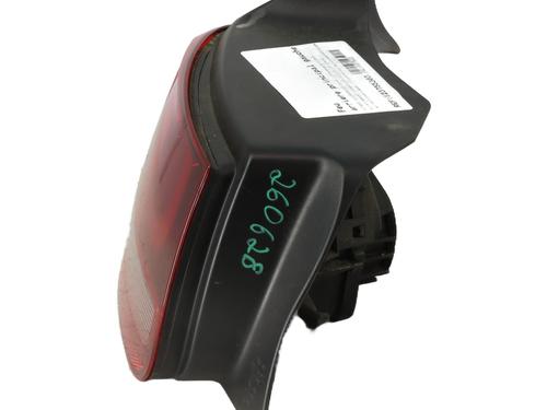 Left taillight CITROËN C4 CACTUS 1.2 THP 110 | BP33702768C34 - Image 4