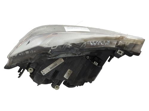 Left headlight BMW 3 (F30, F80) 325 d | BP29233789C28 