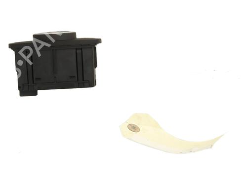 Forlygtekontakt FORD PUMA (J2K, CF7) 1.0 Flexifuel | BP31948954I24 - Image 3