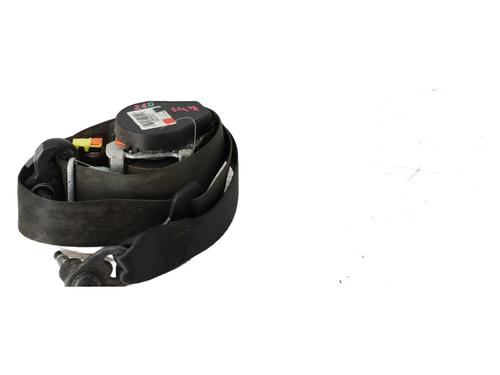 front-left-seatbelt-ford-focus-iv-hn-2018-33048835 main image