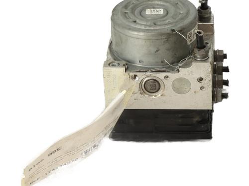 ABS pump VW PASSAT B8 (3G2, CB2) 2.0 TDI | BP33959912M43  - Image 5