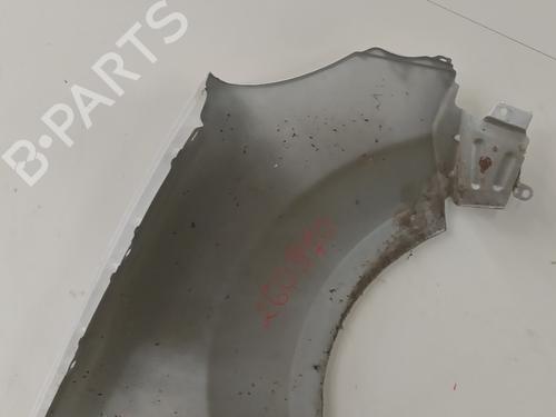 left-front-fenders-renault-kangoo-express-fc01_-1997-33023991 main image