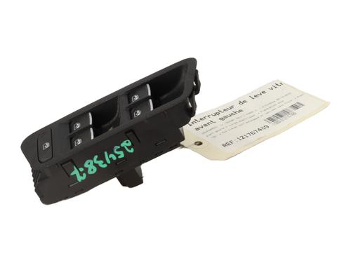 Used Left front window switch Left front window switch VW GOLF VII (5G1, BQ1, BE1, BE2) 1.4 TSI MultiFuel (125 hp) 32482038 32482038