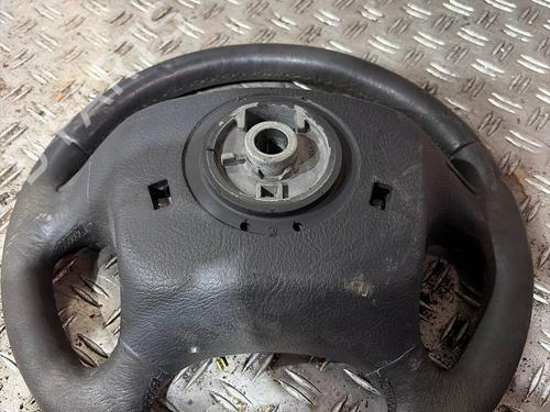Rat PEUGEOT EXPERT Tepee (VF3X_) 2.0 HDi 140 | BP39487695C49 - Image 3