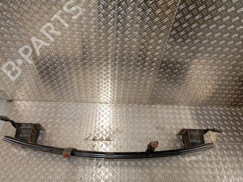 Rear bumper reinforcement MINI MINI (R56) One | BP24131580C73 