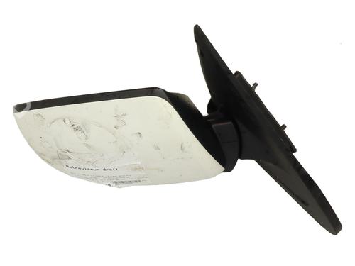 right-mirror-mazda-3-saloon-bl-2008-2009-2010-2011-2012-2013-2014-32197525 main image