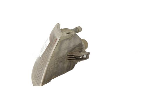 Used Right front indicator Right front indicator SEAT IBIZA II (6K1) 1.9 TDI (90 hp) 21363095 21363095