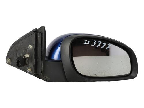 Used Right mirror OPEL VECTRA B (J96) 1.7 TD (F19) (82 hp) 29570655